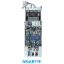 GIGABYTE G593-SD0 (rev. LAX1) GIGABYTE G593-SD0 (rev. LAX1)