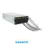 GIGABYTE G593-SD0 (rev. LAX1) GIGABYTE G593-SD0 (rev. LAX1)