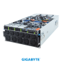 GIGABYTE G593-SD1 (rev. AAX1) GIGABYTE G593-SD1 (rev. AAX1)