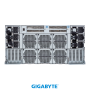 GIGABYTE G593-SD1 (rev. AAX1) GIGABYTE G593-SD1 (rev. AAX1)