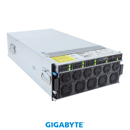 GIGABYTE G593-SD1 (rev. AAX1) GIGABYTE G593-SD1 (rev. AAX1)