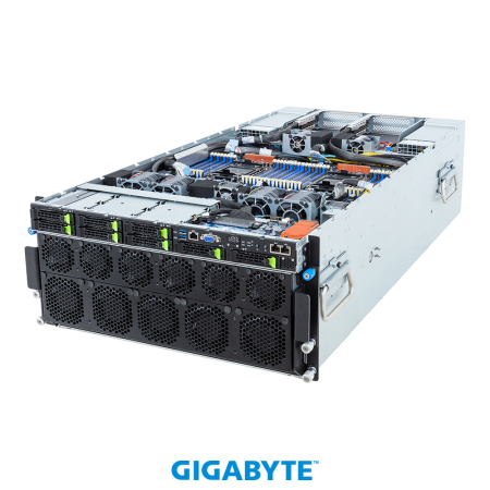 GIGABYTE G593-SD2 (rev. AAX1) GIGABYTE G593-SD2 (rev. AAX1)