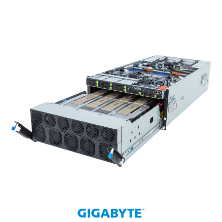 GIGABYTE G593-SD2 (rev. AAX1) GIGABYTE G593-SD2 (rev. AAX1)