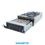 GIGABYTE G593-SD2 (rev. AAX1) GIGABYTE G593-SD2 (rev. AAX1)