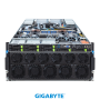 GIGABYTE G593-SD2 (rev. AAX1) GIGABYTE G593-SD2 (rev. AAX1)