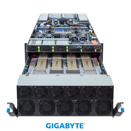 GIGABYTE G593-SD2 (rev. AAX1) GIGABYTE G593-SD2 (rev. AAX1)