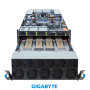 GIGABYTE G593-SD2 (rev. AAX1) GIGABYTE G593-SD2 (rev. AAX1)