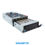 GIGABYTE G593-SD2 (rev. AAX1) GIGABYTE G593-SD2 (rev. AAX1)