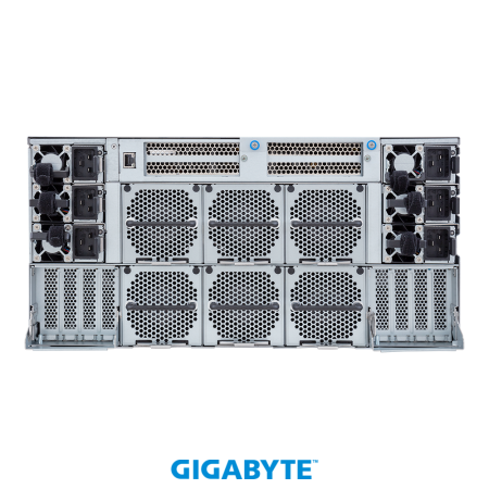 GIGABYTE G593-SD2 (rev. AAX1) GIGABYTE G593-SD2 (rev. AAX1)