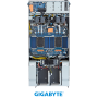 GIGABYTE G593-SD2 (rev. AAX1) GIGABYTE G593-SD2 (rev. AAX1)