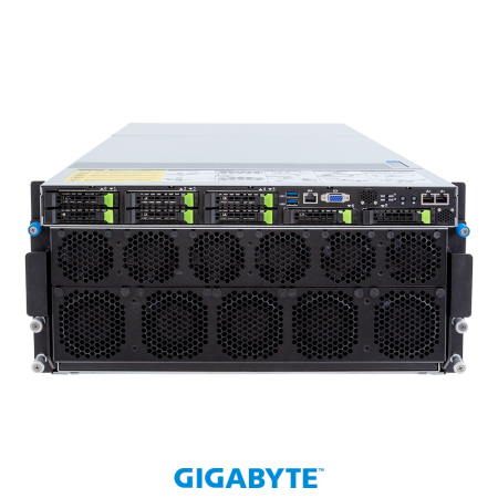 GIGABYTE G593-SD2 (rev. AAX1) GIGABYTE G593-SD2 (rev. AAX1)