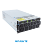 GIGABYTE G593-SD2 (rev. AAX1) GIGABYTE G593-SD2 (rev. AAX1)