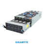 GIGABYTE G593-SX1 (rev. AAX1) GIGABYTE G593-SX1 (rev. AAX1)