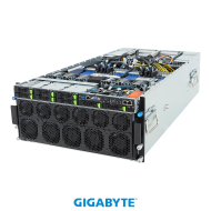 GIGABYTE G593-ZD2 (rev. AAX1)