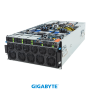 GIGABYTE G593-ZD2 (rev. AAX1) GIGABYTE G593-ZD2 (rev. AAX1)