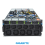 GIGABYTE G593-ZD2 (rev. AAX1) GIGABYTE G593-ZD2 (rev. AAX1)