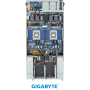 GIGABYTE G593-ZD2 (rev. AAX1) GIGABYTE G593-ZD2 (rev. AAX1)