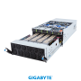 GIGABYTE G593-ZD2 (rev. AAX1) GIGABYTE G593-ZD2 (rev. AAX1)