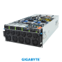 GIGABYTE G593-ZX1 (rev. AAX1) GIGABYTE G593-ZX1 (rev. AAX1)