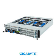 GIGABYTE H223-S10 (rev. AAP1)