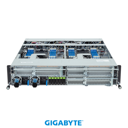 GIGABYTE H223-S10 (rev. AAP1) GIGABYTE H223-S10 (rev. AAP1)