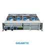 GIGABYTE H223-S10 (rev. AAP1) GIGABYTE H223-S10 (rev. AAP1)