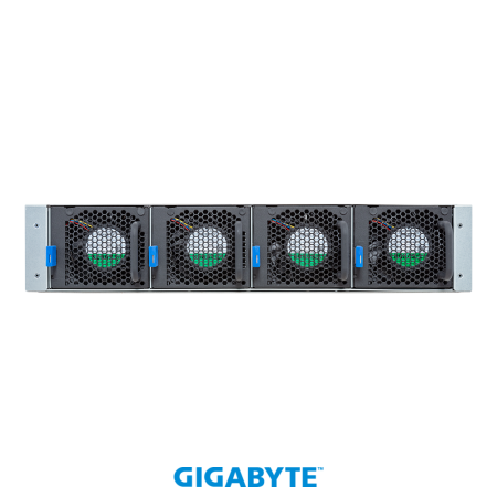 GIGABYTE H223-S10 (rev. AAP1) GIGABYTE H223-S10 (rev. AAP1)