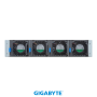 GIGABYTE H223-S10 (rev. AAP1) GIGABYTE H223-S10 (rev. AAP1)