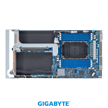GIGABYTE H223-S10 (rev. AAP1) GIGABYTE H223-S10 (rev. AAP1)
