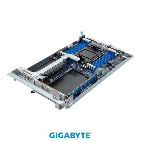 GIGABYTE H223-S10 (rev. AAP1) GIGABYTE H223-S10 (rev. AAP1)