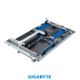 GIGABYTE H223-S10 (rev. AAP1) GIGABYTE H223-S10 (rev. AAP1)