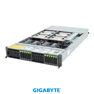 GIGABYTE H223-V10 (rev. AAW1)