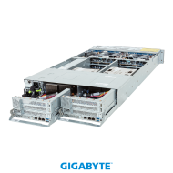 GIGABYTE H223-V10 (rev. AAW1)