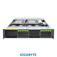 GIGABYTE H223-V10 (rev. AAW1)