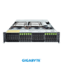 GIGABYTE H223-V10 (rev. AAW1) GIGABYTE H223-V10 (rev. AAW1)