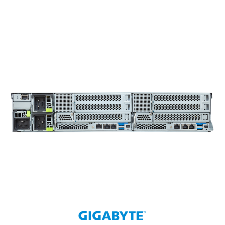 GIGABYTE H223-V10 (rev. AAW1) GIGABYTE H223-V10 (rev. AAW1)