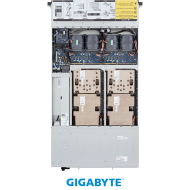 GIGABYTE H223-V10 (rev. AAW1)