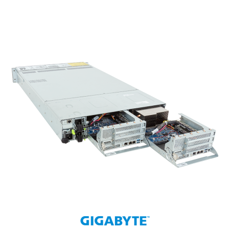 GIGABYTE H223-V10 (rev. AAW1) GIGABYTE H223-V10 (rev. AAW1)