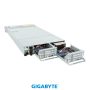 GIGABYTE H223-V10 (rev. AAW1) GIGABYTE H223-V10 (rev. AAW1)