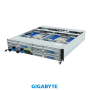 GIGABYTE H223-Z10 (rev. AAP1) GIGABYTE H223-Z10 (rev. AAP1)