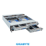 GIGABYTE H223-Z10 (rev. AAP1) GIGABYTE H223-Z10 (rev. AAP1)
