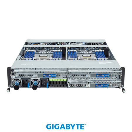 GIGABYTE H223-Z10 (rev. AAP1) GIGABYTE H223-Z10 (rev. AAP1)