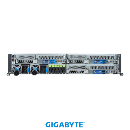 GIGABYTE H223-Z10 (rev. AAP1) GIGABYTE H223-Z10 (rev. AAP1)