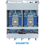 GIGABYTE H223-Z10 (rev. AAP1) GIGABYTE H223-Z10 (rev. AAP1)