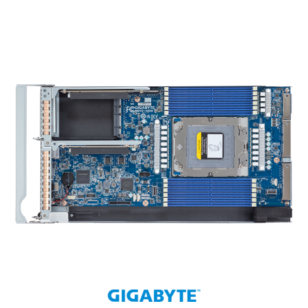 GIGABYTE H223-Z10 (rev. AAP1) GIGABYTE H223-Z10 (rev. AAP1)