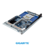 GIGABYTE H223-Z10 (rev. AAP1) GIGABYTE H223-Z10 (rev. AAP1)