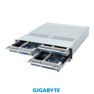 GIGABYTE H223-Z10 (rev. AAP1)