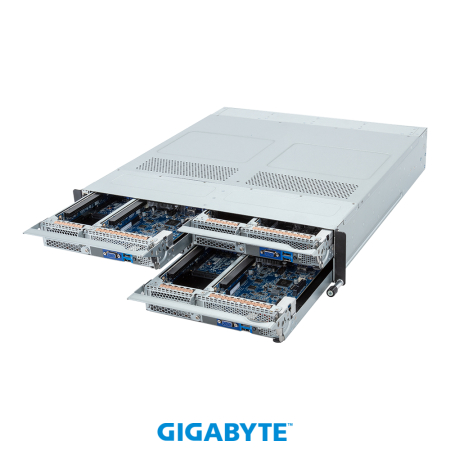 GIGABYTE H223-Z10 (rev. AAP1) GIGABYTE H223-Z10 (rev. AAP1)