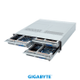 GIGABYTE H223-Z10 (rev. AAP1) GIGABYTE H223-Z10 (rev. AAP1)