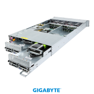 GIGABYTE H231-G20 (rev. 100/A00)